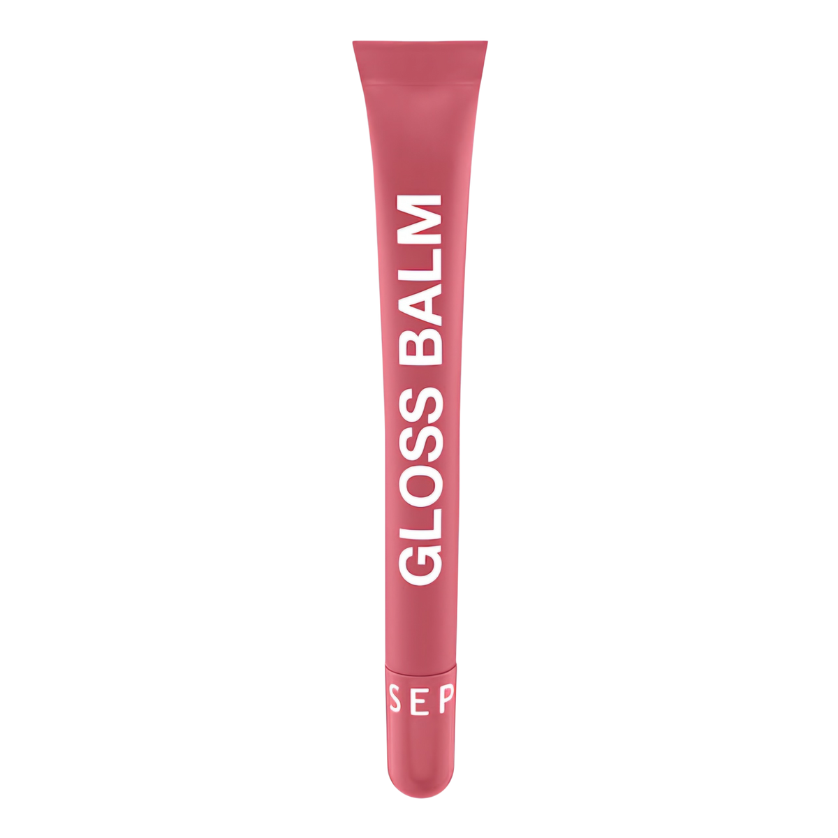 SEPHORA - Gloss Balm - 002 Rose Silk