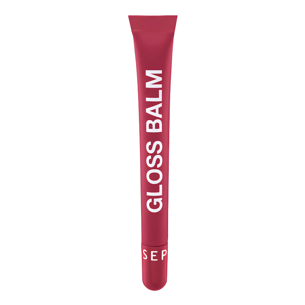 SEPHORA - Gloss Balm - 03 Mauve Cashemere