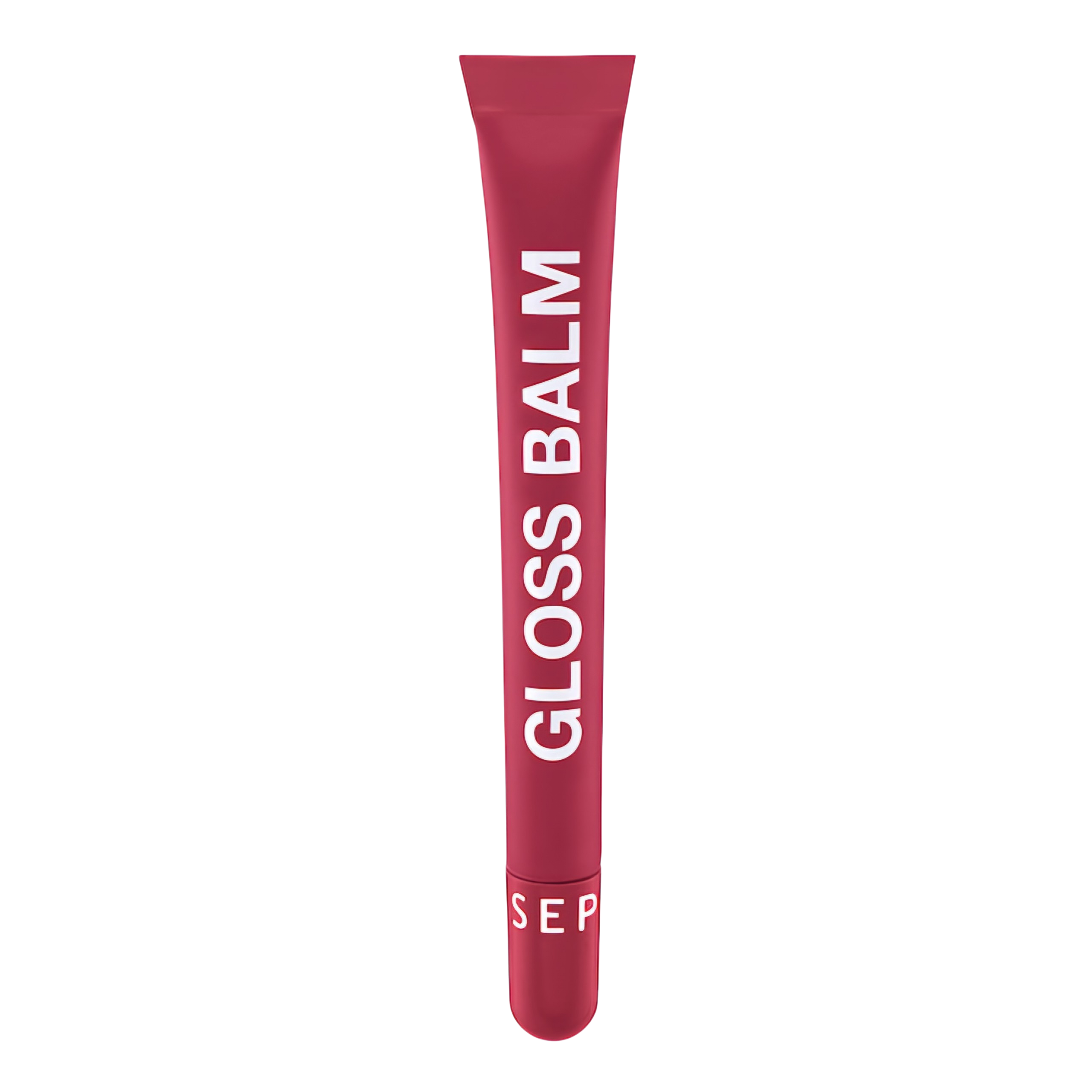 SEPHORA - Gloss Balm - 03 Mauve Cashemere