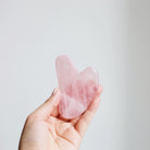 sephora-gua-sha-quartz-rosevisage-et-cou