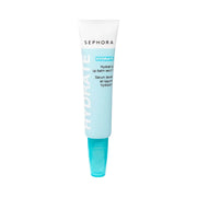 SEPHORA - Hydrating Lip Balm Serum - 15ml