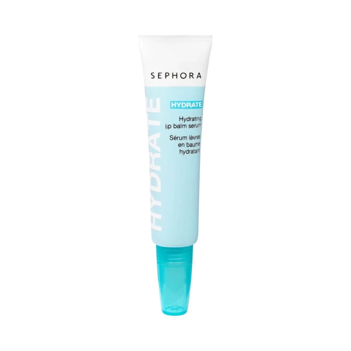 SEPHORA - Hydrating Lip Balm Serum - 15ml