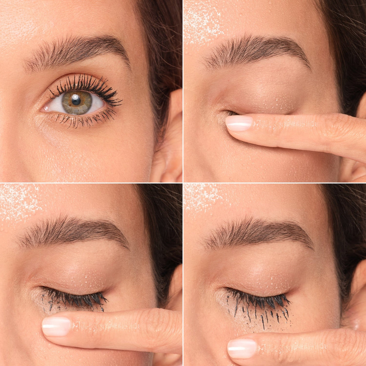 SEPHORA - IT'S A STRETCH - Mascara tubing volume et longueur- 8ml