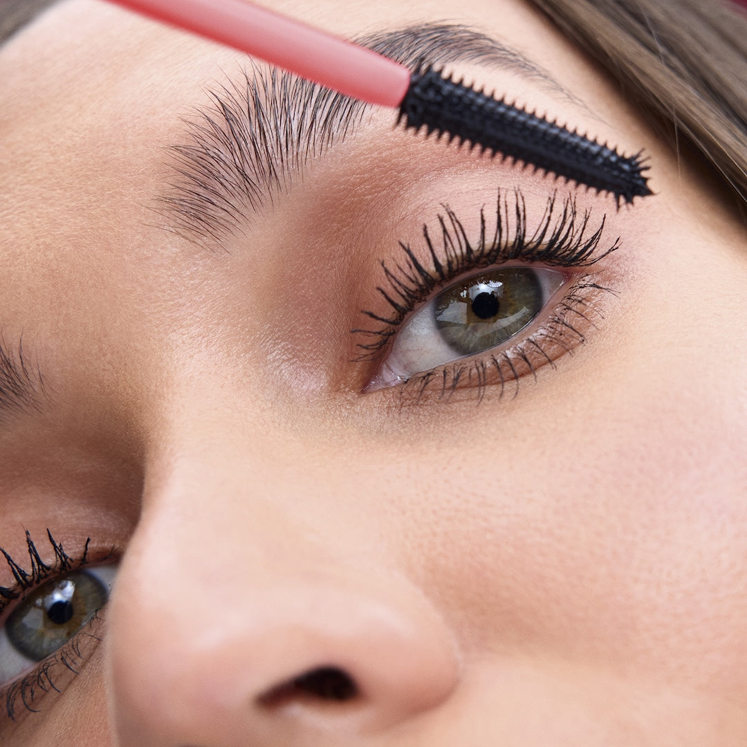 SEPHORA - MINI IT'S A STRETCH - Mascara tubing volume et longueur- 5ml