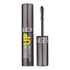 Sephora - MINI Size Up Mascara Volume Extra Large Immédiat - ref Ultra Black mascara