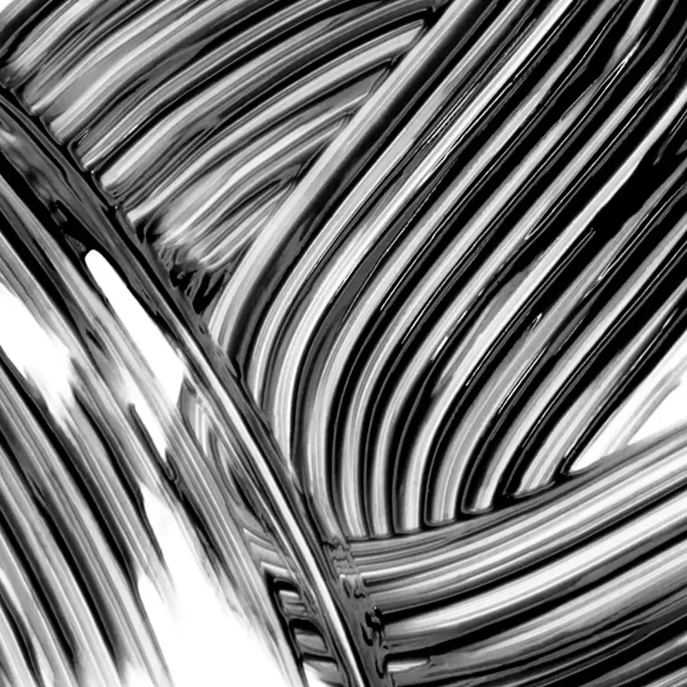 Sephora - MINI Size Up Mascara Volume Extra Large Immédiat - ref Ultra Black mascara