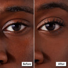 Sephora - MINI Size Up Mascara Volume Extra Large Immédiat - ref Ultra Black mascara