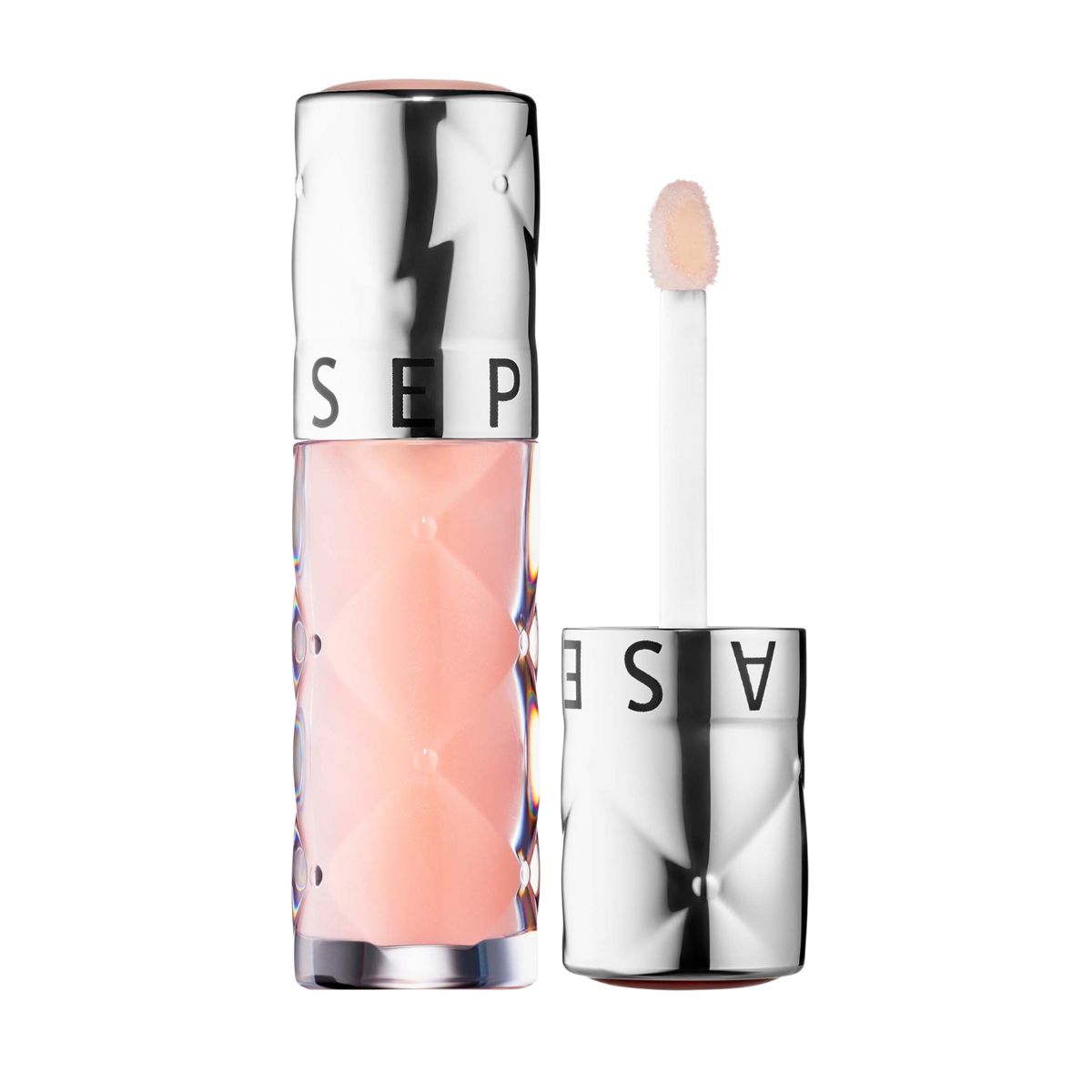 SEPHORA - OUTRAGEOUS Effet Volume 01 - Universal volume -