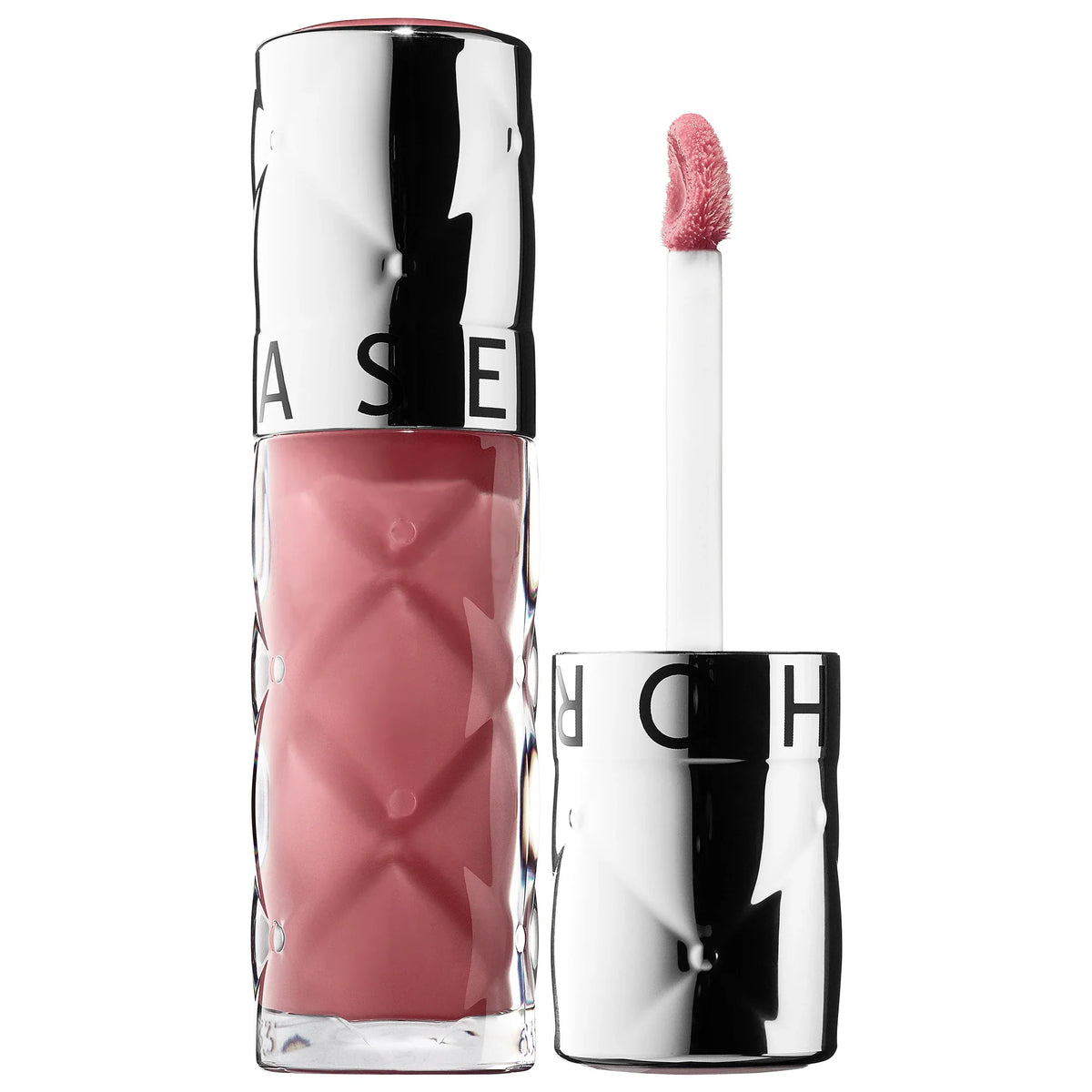 SEPHORA - OUTRAGEOUS  Effet Volume - réf 05 Plump It Up Red