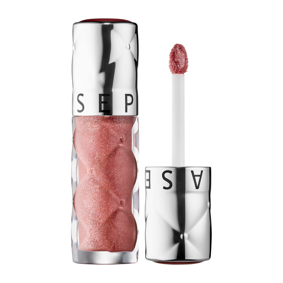SEPHORA - OUTRAGEOUS Effet Volume - réf 08 Sparkling Dawn