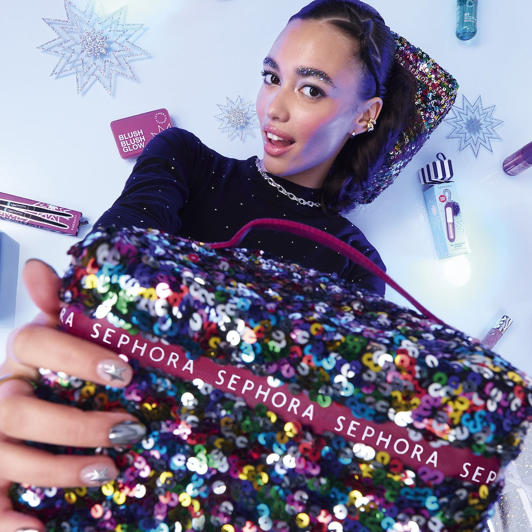 SEPHORA - Premium Advent Calendar 2027 ( 24pcs )