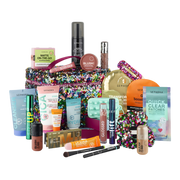 SEPHORA - Premium Advent Calendar 2027 ( 24pcs )