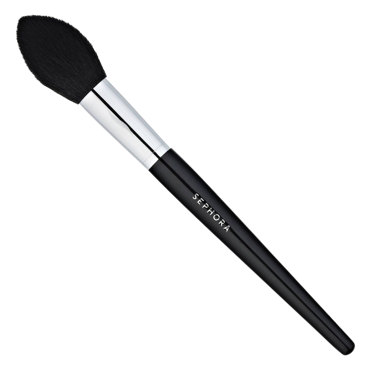 SEPHORA - PRO Powder Brush #59
