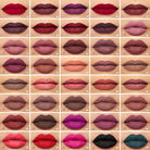 sephora-rouge-a-levre-mat-42