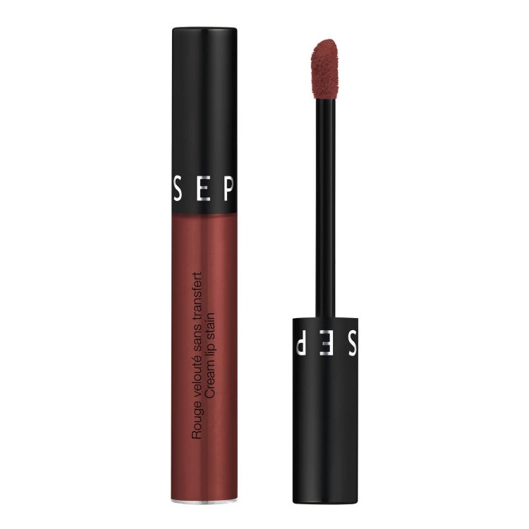 SEPHORA - Rouge à lèvre mat 42 Rosewood