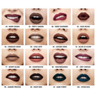 sephora-rouge-a-levre-mat-42
