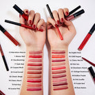 sephora-rouge-a-levre-mat-87-very-vintage