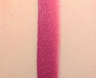 sephora-rouge-a-levre-mat-87-very-vintage