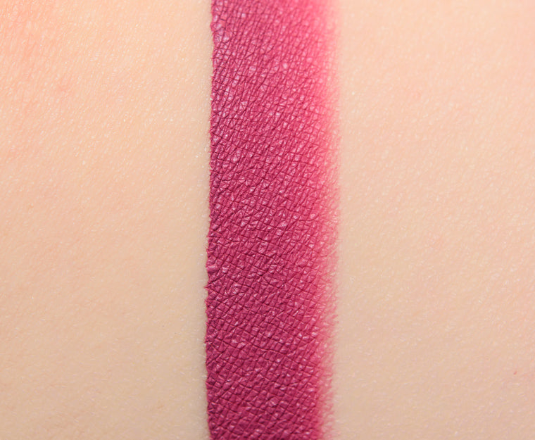 sephora-rouge-a-levre-mat-87-very-vintage