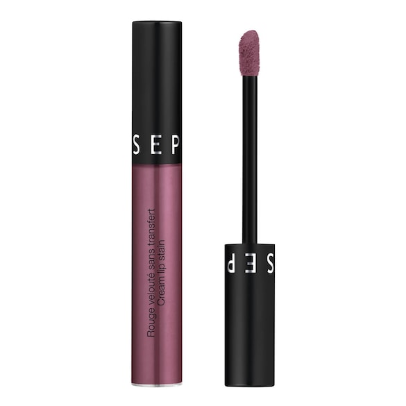 SEPHORA - Rouge à lèvre mat , 87 Very Vintage