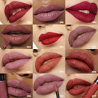 sephora-rouge-a-levres-mat-01-always-red