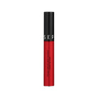 sephora-rouge-a-levres-mat-01-always-red
