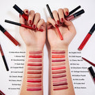 sephora-rouge-a-levres-mat-01-always-red