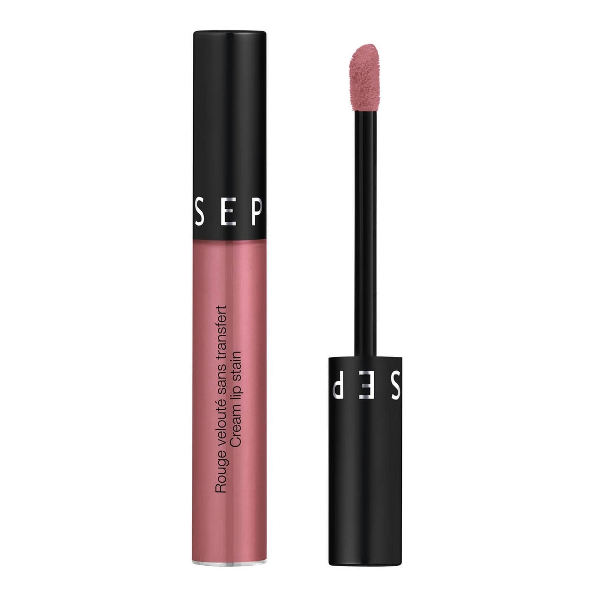 SEPHORA - Rouge à lèvres mat 13 - Marvelous mauve -