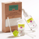 sephora-serum-anti-imperfections-soin-visage-cible