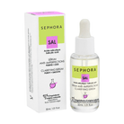 sephora-serum-anti-imperfections