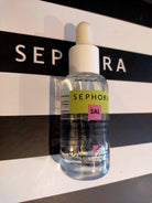 sephora-serum-anti-imperfections