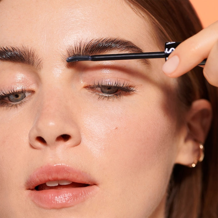 SEPHORA -Shape & Set Clear Eyebrow Gel- 7ml