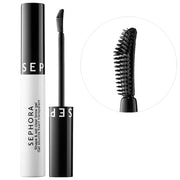SEPHORA -Shape & Set Clear Eyebrow Gel- 7ml