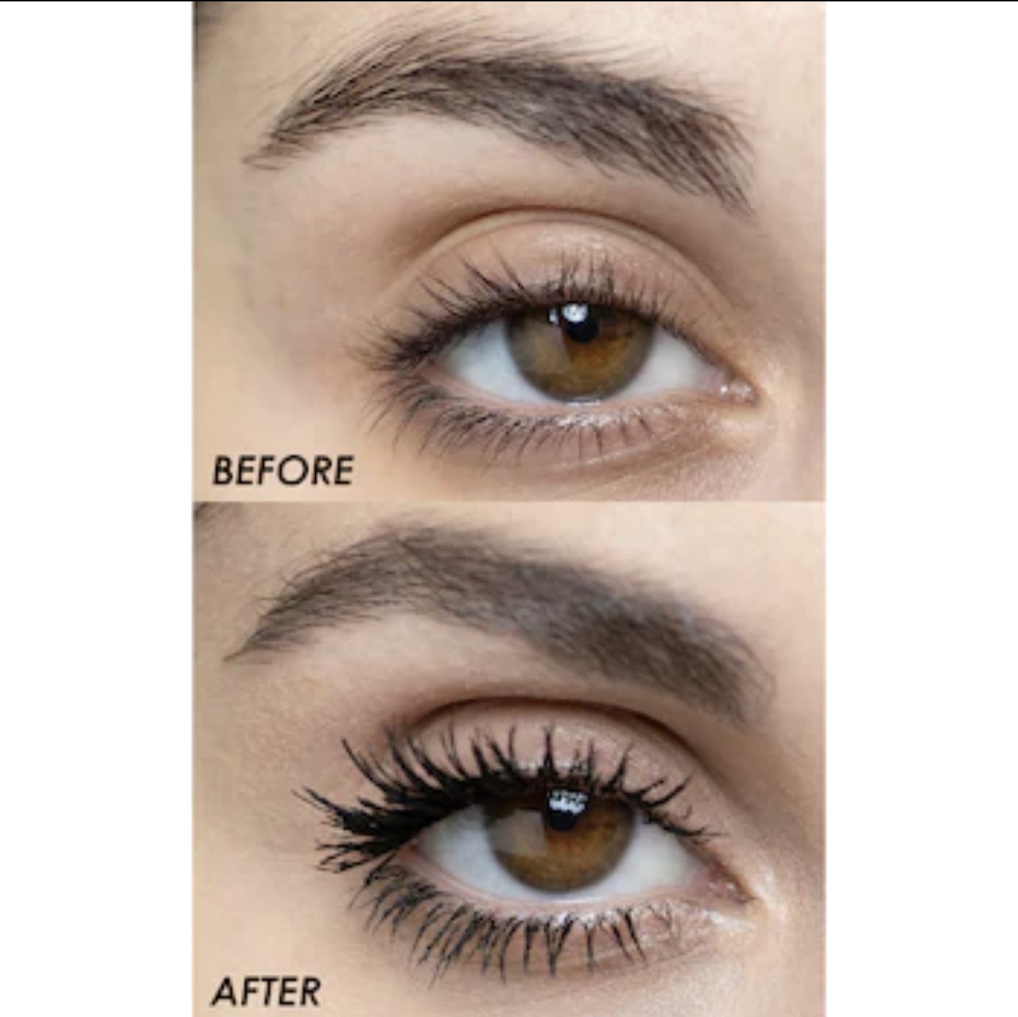 benefit-theyre-real-magnetmascara-longueur-extreme-1