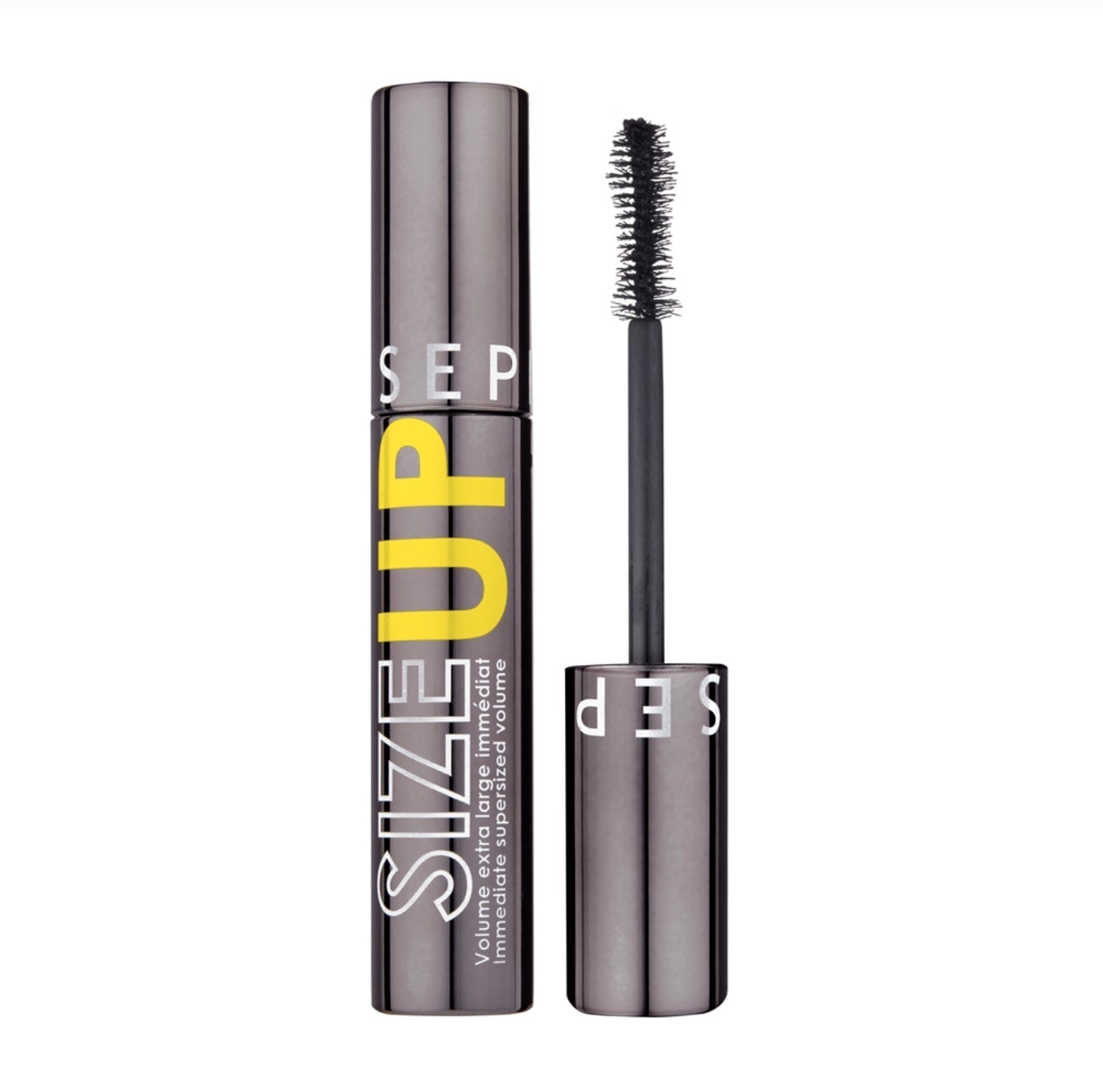 benefit-theyre-real-magnetmascara-longueur-extreme-1
