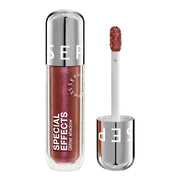 SEPHORA - SPECIAL EFFECTS GLITTER SHADOW- 03 Rose burst (4 ml)