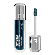 SEPHORA - SPECIAL EFFECTS GLITTER SHADOW- 04 Blue boom (4 ml)