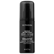 SEPHORA - Spray Fixateur de Maquillage Ginseng - 80ml