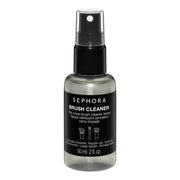 SEPHORA - Spray nettoyant pinceaux sans rinçage - Anti impuretés