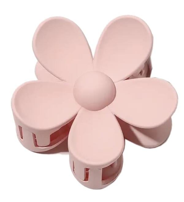 SEPHORA - Summer Essentials Bag ( 8pcs )
