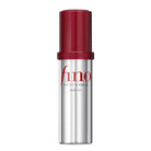 SHISEIDO - Duo Fino Hair Mask + Fino Premium Serum Hair Oil Transparent primer