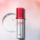 SHISEIDO - Duo Fino Hair Mask + Fino Premium Serum Hair Oil Transparent primer