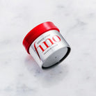 SHISEIDO - Fino Premium Touch Hair Mask - 230g primer