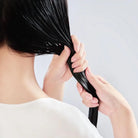 SHISEIDO - Fino Premium Touch Hair Mask - 230g primer