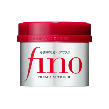 files/shiseido-fino-premium-touch-hair-mask-230g-primer-zwine-store-morocco-le-meilleur-acheter-979.png