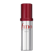 SHISEIDO - Fino Premium Touch Penetrating Serum Hair Oil Transparent - 70ml
