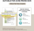 SKIN 1004 Madagascar Centella Ampoule 100ml