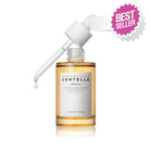 SKIN 1004 Madagascar Centella Ampoule 55ml