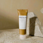 SKIN 1004 Madagascar Centella Ampoule Foam 125ml