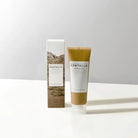 SKIN 1004 Madagascar Centella Ampoule Foam 125ml